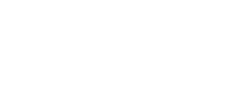 FreeStyle Libre 3 Plus Sensor